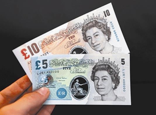 十大最值錢的貨幣排名,1科威特第納爾KWD可兌換22.7191元人民幣