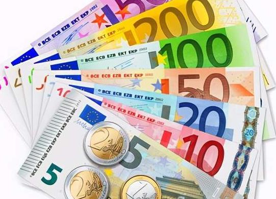 十大最值錢的貨幣排名,1科威特第納爾KWD可兌換22.7191元人民幣