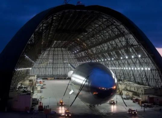 美國(guó)五大軍火巨頭,洛克希德·馬丁公司、雷神公司生產(chǎn)能力很強(qiáng)