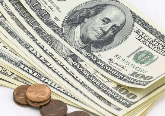 十大最值錢的貨幣排名,1科威特第納爾KWD可兌換22.7191元人民幣