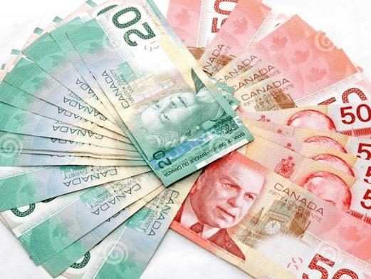 十大最值錢的貨幣排名,1科威特第納爾KWD可兌換22.7191元人民幣