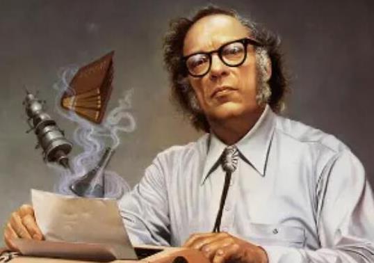 科幻小說三巨頭排名,亞瑟·克拉克多次獲得雨果獎