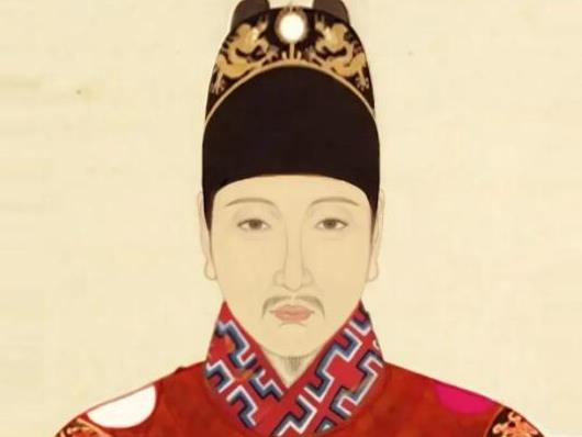 明朝三大昏君排名,朱翊鈞的昏庸激起民變、朱由校醉心修仙問道