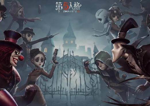 人氣最高的手游游戲排行榜,王者榮耀、和平精英上線后熱度只增不減