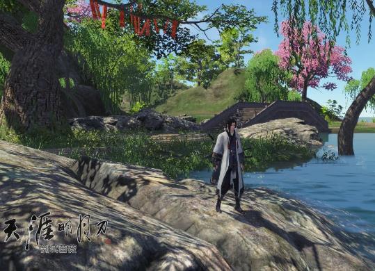 人氣最高的手游游戲排行榜,王者榮耀、和平精英上線后熱度只增不減