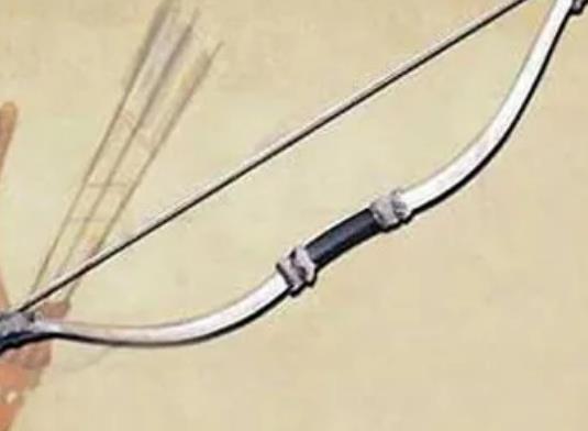 中國古代十大弓箭,神臂弓、靈寶弓的威力和射程都極為強大
