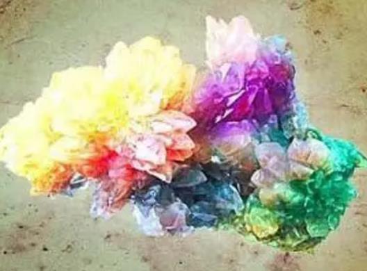 山海經上古十大神器,開天斧能開天辟地、東皇鐘可以毀滅世界 山海經上古十大神器,開天斧能開天辟地、東皇鐘可以毀滅世界