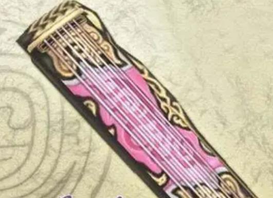 山海經上古十大神器,開天斧能開天辟地、東皇鐘可以毀滅世界 山海經上古十大神器,開天斧能開天辟地、東皇鐘可以毀滅世界