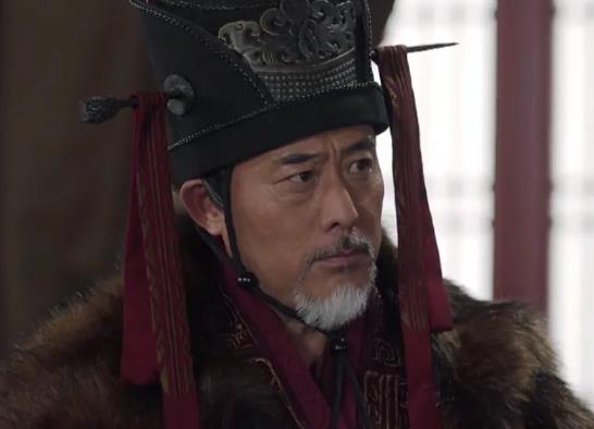 中國歷史上十大戰神,白起被稱殺神、為秦國統一六朝打下了堅定的基礎