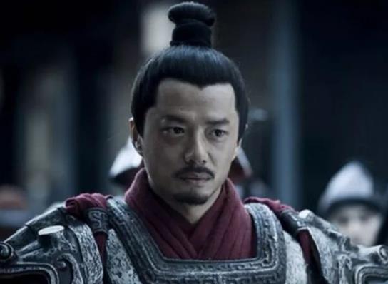 中國歷史上十大戰神,白起被稱殺神、為秦國統一六朝打下了堅定的基礎