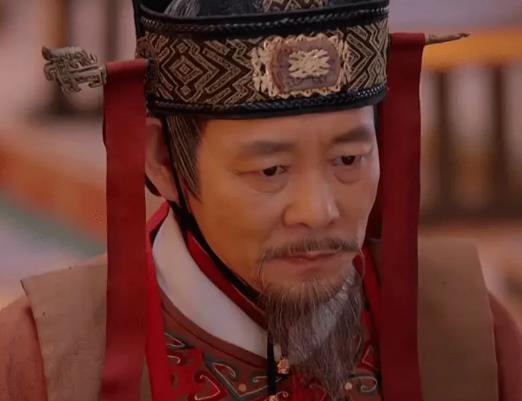 中國最頂尖的十大謀士,姜子牙被稱為韜略鼻祖、管仲被譽為法家先驅