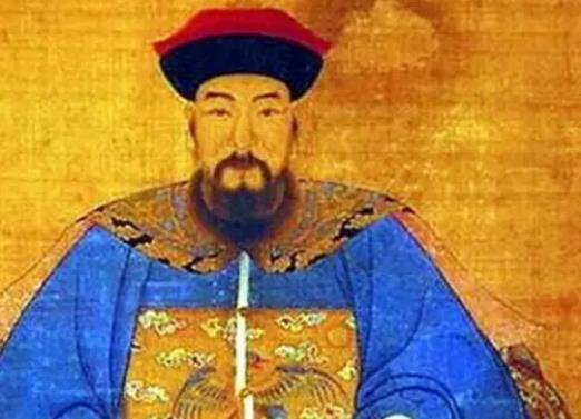 中國最頂尖的十大謀士,姜子牙被稱為韜略鼻祖、管仲被譽為法家先驅