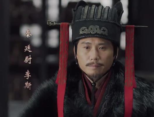 中國最頂尖的十大謀士,姜子牙被稱為韜略鼻祖、管仲被譽為法家先驅