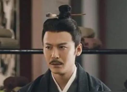 中國最頂尖的十大謀士,姜子牙被稱為韜略鼻祖、管仲被譽為法家先驅