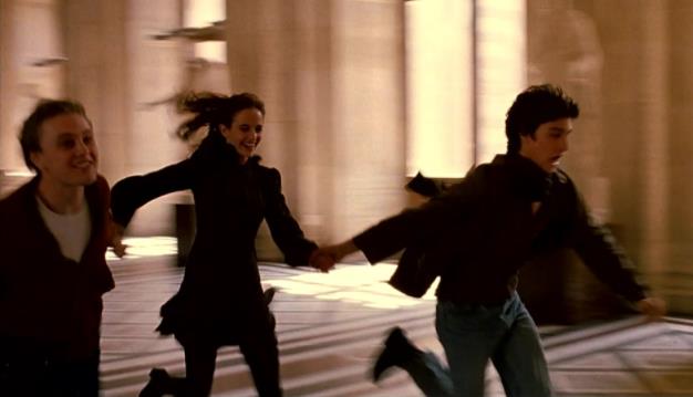 2019歐美大尺度電影排名,《朗讀者》《破碎的擁抱》是少年幻想 2019歐美大尺度電影排名,《朗讀者》《破碎的擁抱》是少年幻想