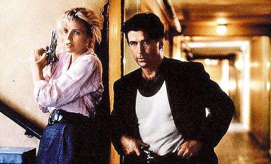 2019歐美大尺度電影排名,《朗讀者》《破碎的擁抱》是少年幻想 2019歐美大尺度電影排名,《朗讀者》《破碎的擁抱》是少年幻想