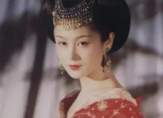 十部無法超越的電視劇排名,新白娘子傳奇、鹿鼎記是無數人的童年回憶