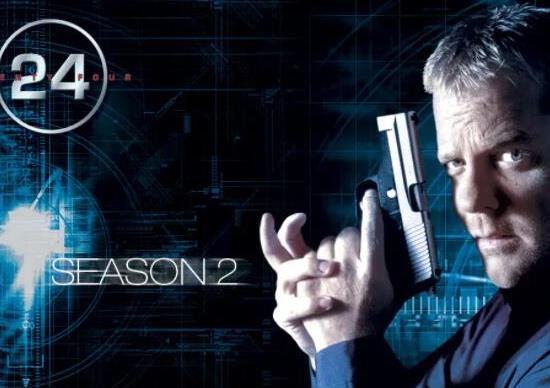 人生必看的六部電視劇,黑鏡有預警效果、永不回頭是高質量劇本