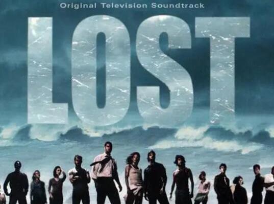 人生必看的六部電視劇,黑鏡有預警效果、永不回頭是高質量劇本