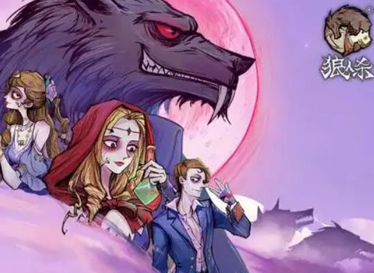 十大經典桌游排名,卡坦島人氣高、富饒之城是策略游戲