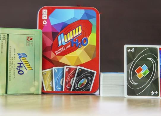 十大經典桌游排名,卡坦島人氣高、富饒之城是策略游戲