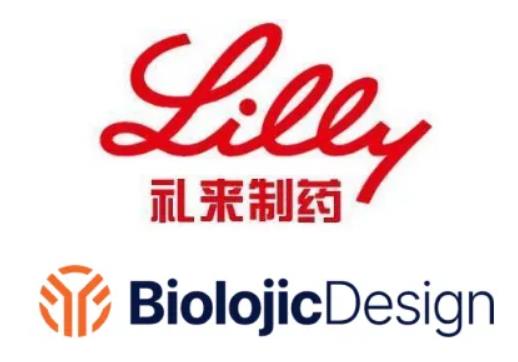 美國(guó)十大制藥公司排名,強(qiáng)生市場(chǎng)占有率高、瑞輝制藥業(yè)務(wù)覆蓋廣