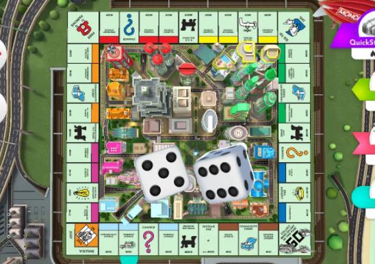 十大經典桌游排名,卡坦島人氣高、富饒之城是策略游戲