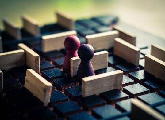 十大經典桌游排名,卡坦島人氣高、富饒之城是策略游戲