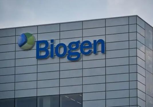 美國(guó)十大制藥公司排名,強(qiáng)生市場(chǎng)占有率高、瑞輝制藥業(yè)務(wù)覆蓋廣