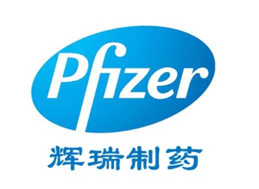 美國(guó)十大制藥公司排名,強(qiáng)生市場(chǎng)占有率高、瑞輝制藥業(yè)務(wù)覆蓋廣