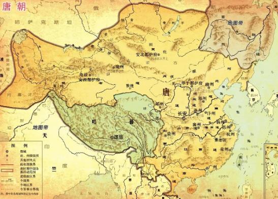 歷史十大帝國(guó)排名,大英帝國(guó)是世界歷史上面積最大的帝國(guó)