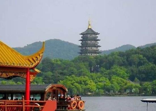 西漢十大城市排行榜,長安影響力最大、洛陽是中國優秀旅游城市