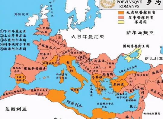 歷史十大帝國(guó)排名,大英帝國(guó)是世界歷史上面積最大的帝國(guó)