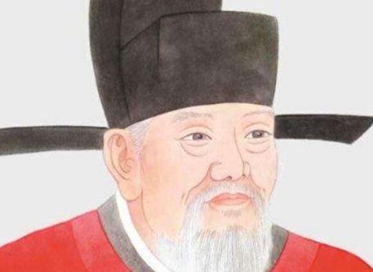 中國十大文人排行榜,屈原以身殉國、司馬遷被魯迅高度贊揚