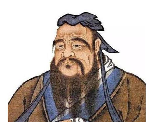 �Ї��vʷ��������ʡ���а�ɽ�|�vʷ�Ļ��ƾ����㽭�������lԴ��֮һ