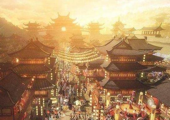 統治時間最長的朝代排行,周朝傳國君32代37王、商朝經歷了500余年