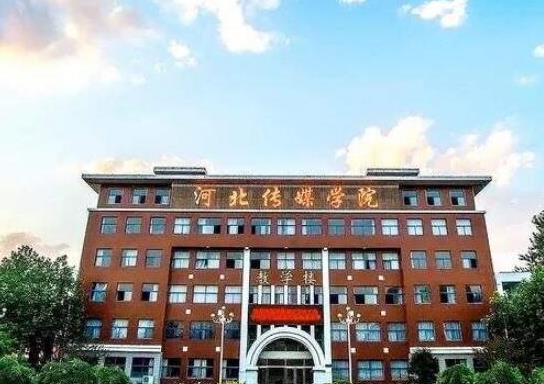 中國最好的傳媒學院排名,中國傳媒大學、浙江傳媒學院師資力量雄厚