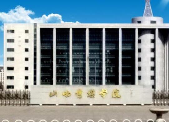 中國最好的傳媒學院排名,中國傳媒大學、浙江傳媒學院師資力量雄厚