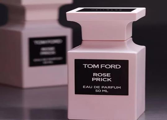 世界十大香水品牌排行,嬌蘭香水、香奈兒香水都是熱銷產品