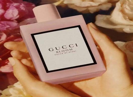 世界十大香水品牌排行,嬌蘭香水、香奈兒香水都是熱銷產品