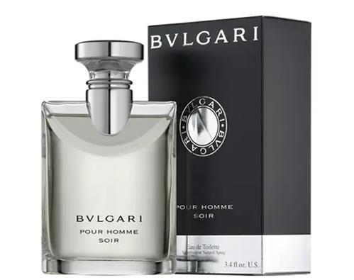 世界十大香水品牌排行,嬌蘭香水、香奈兒香水都是熱銷產品