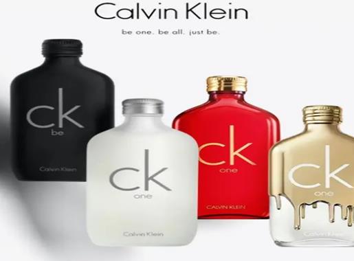 世界十大香水品牌排行,嬌蘭香水、香奈兒香水都是熱銷產品