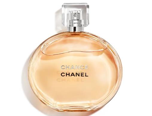 世界十大香水品牌排行,嬌蘭香水、香奈兒香水都是熱銷產品