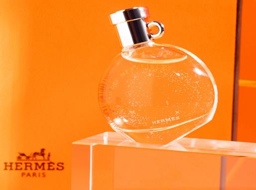 世界十大香水品牌排行,嬌蘭香水、香奈兒香水都是熱銷產品