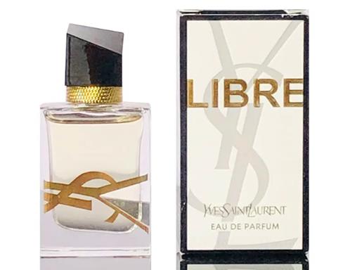 世界十大香水品牌排行,嬌蘭香水、香奈兒香水都是熱銷產品