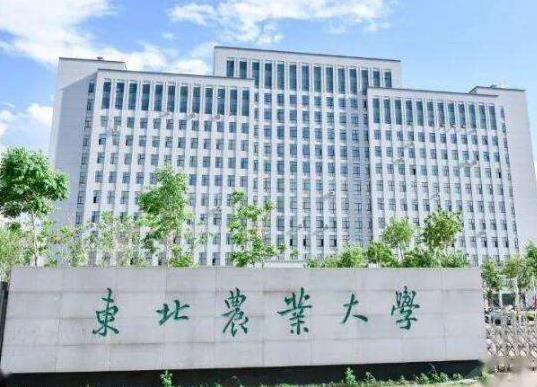 中國十大農業大學排名,中國農業大學、南京農業大學師資力量雄厚