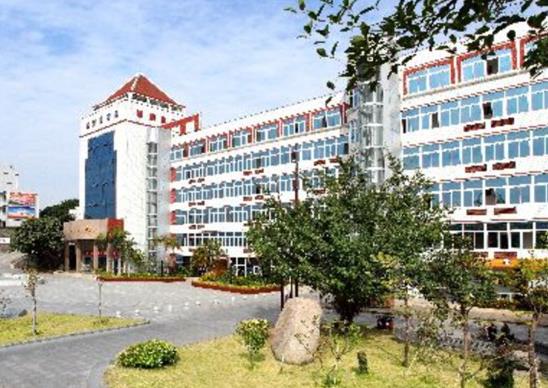 福建十大大專排行榜,福建船政交通職業學院、福建林業職業技術學院很吃香
