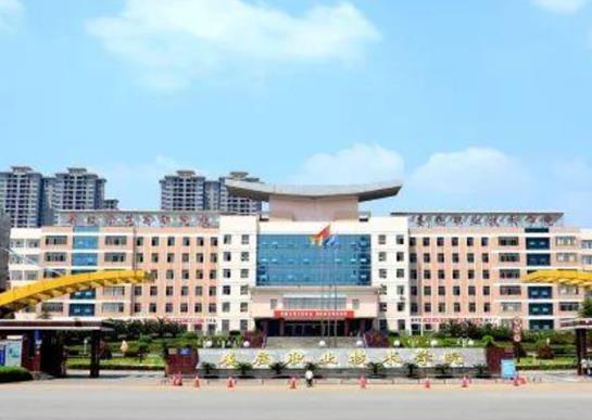 湖南十大名專排行榜,長沙民政職業(yè)技術學院、湖南鐵道職業(yè)技術學院很不錯