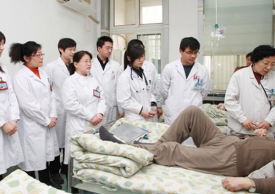 山東3+2職業技術學院排名,煙臺城鄉建設學校開設的專業非常多