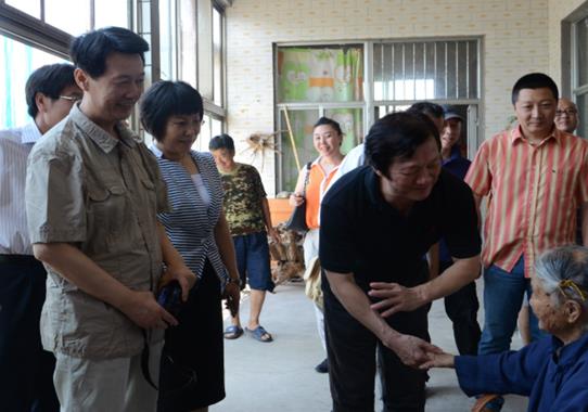 山東3+2職業技術學院排名,煙臺城鄉建設學校開設的專業非常多